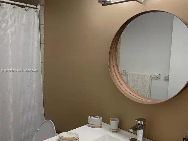 251 Crandon Blvd # 929, Key Biscayne FL 33149