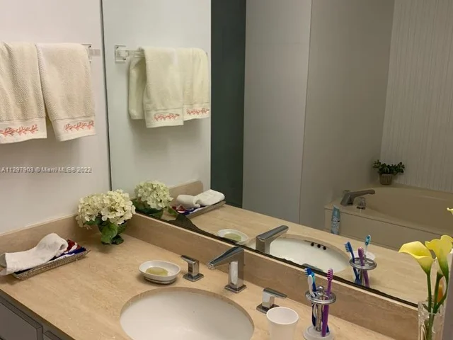 251 Crandon Blvd # 929, Key Biscayne FL 33149