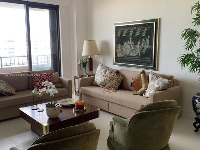 251 Crandon Blvd # 929, Key Biscayne FL 33149