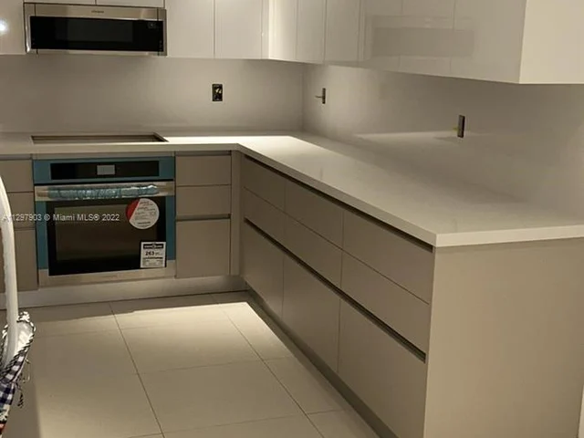 251 Crandon Blvd # 929, Key Biscayne FL 33149