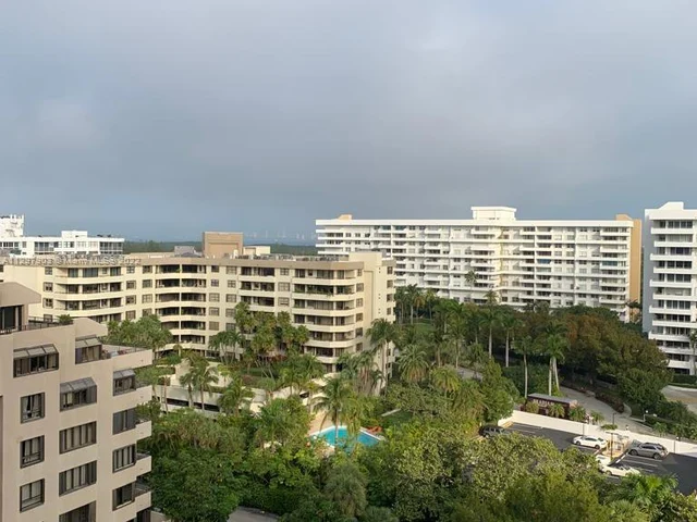 251 Crandon Blvd # 929, Key Biscayne FL 33149