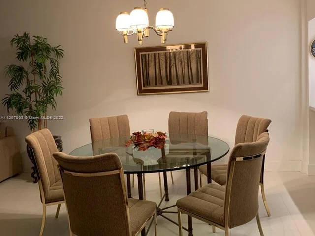 251 Crandon Blvd # 929, Key Biscayne FL 33149