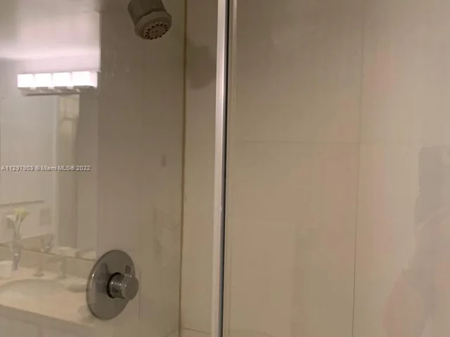 251 Crandon Blvd # 929, Key Biscayne FL 33149