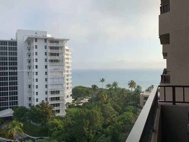 251 Crandon Blvd # 929, Key Biscayne FL 33149