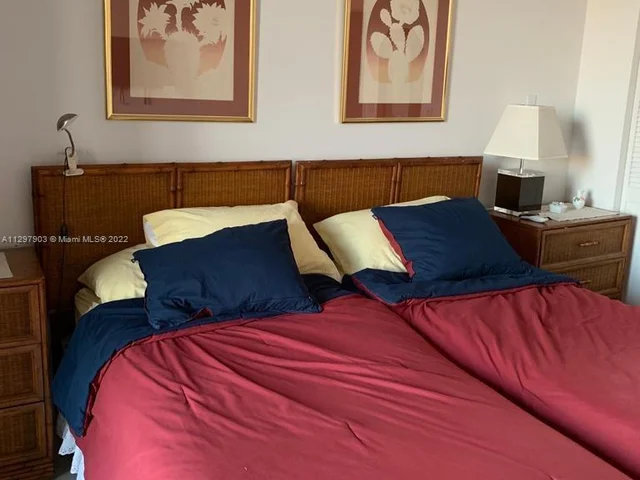 251 Crandon Blvd # 929, Key Biscayne FL 33149