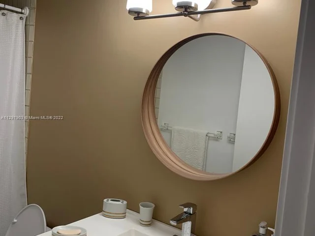 251 Crandon Blvd # 929, Key Biscayne FL 33149