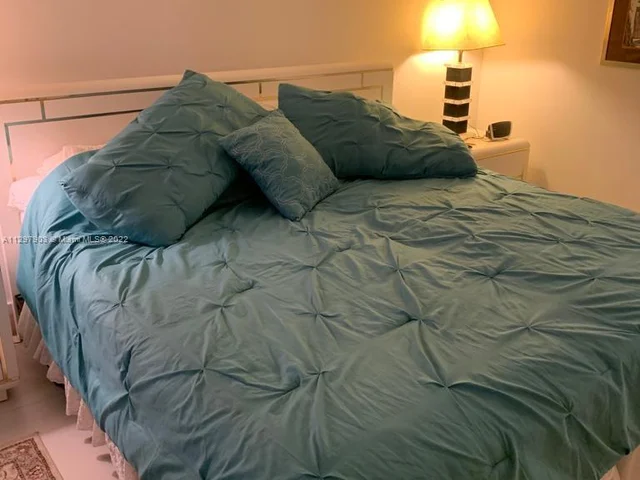 251 Crandon Blvd # 929, Key Biscayne FL 33149