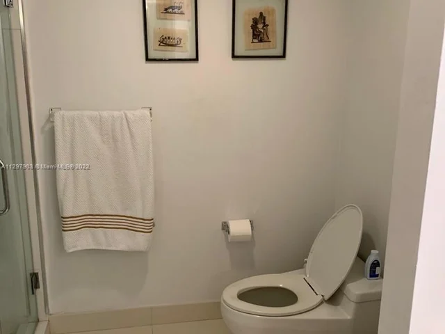 251 Crandon Blvd # 929, Key Biscayne FL 33149