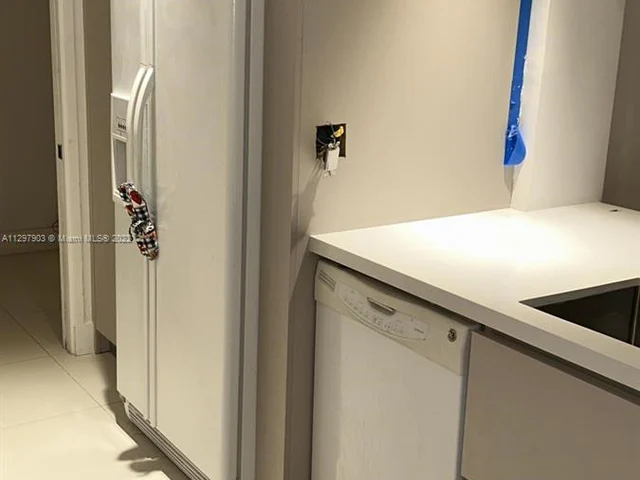 251 Crandon Blvd # 929, Key Biscayne FL 33149