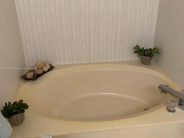 251 Crandon Blvd # 929, Key Biscayne FL 33149