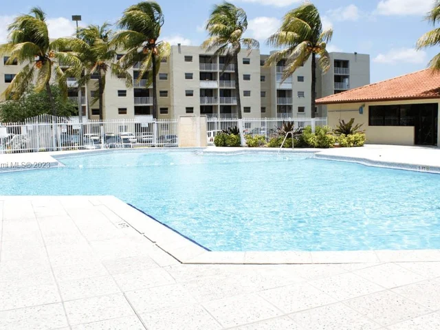 8145 NW 7th St # 210, Miami FL 33126