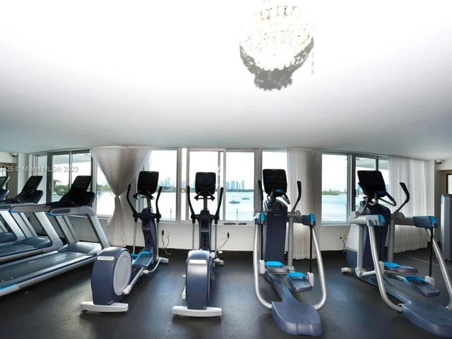 1100 West Ave # 721, Miami Beach FL 33139