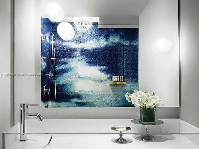 1100 West Ave # 721, Miami Beach FL 33139