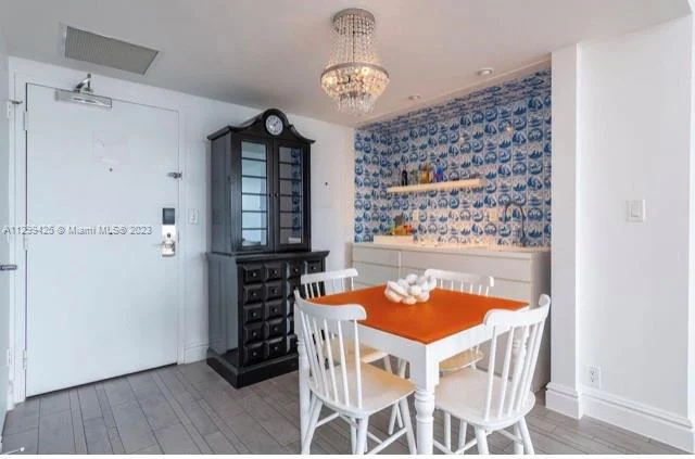 1100 West Ave # 721, Miami Beach FL 33139