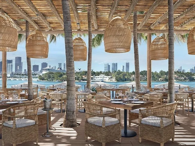 1100 West Ave # 721, Miami Beach FL 33139