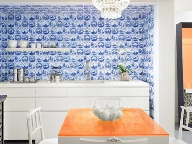 1100 West Ave # 721, Miami Beach FL 33139