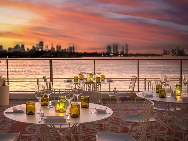 1100 West Ave # 721, Miami Beach FL 33139