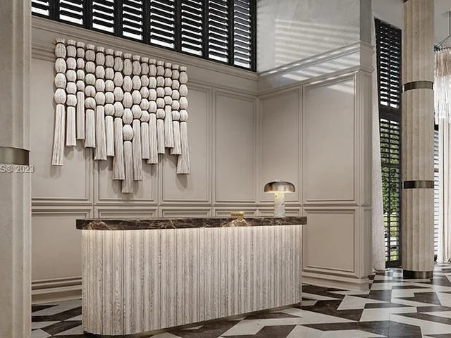 1100 West Ave # 721, Miami Beach FL 33139