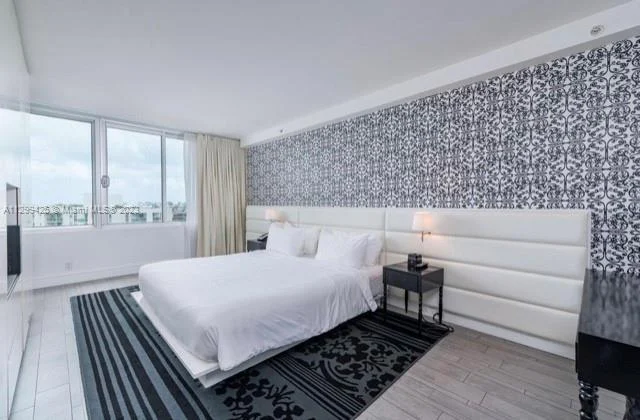 1100 West Ave # 721, Miami Beach FL 33139