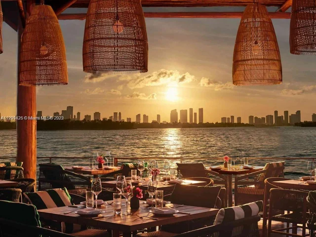 1100 West Ave # 721, Miami Beach FL 33139