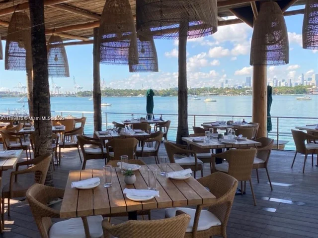 1100 West Ave # 721, Miami Beach FL 33139