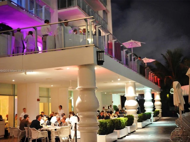 1100 West Ave # 721, Miami Beach FL 33139