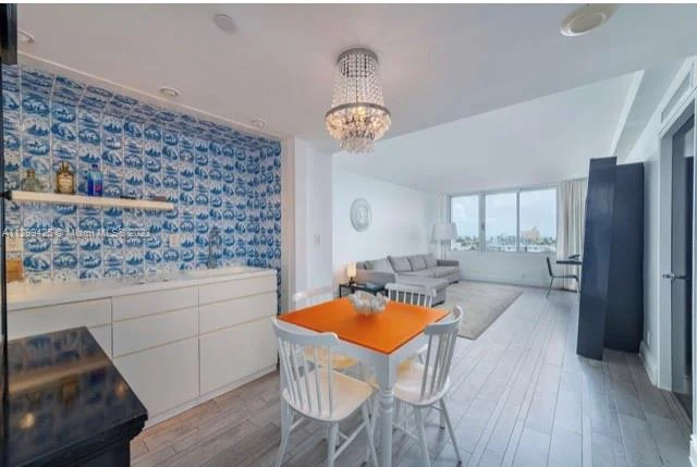 1100 West Ave # 721, Miami Beach FL 33139