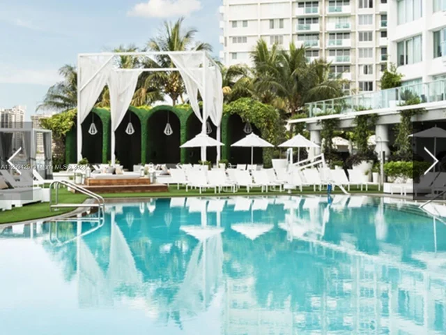 1100 West Ave # 721, Miami Beach FL 33139