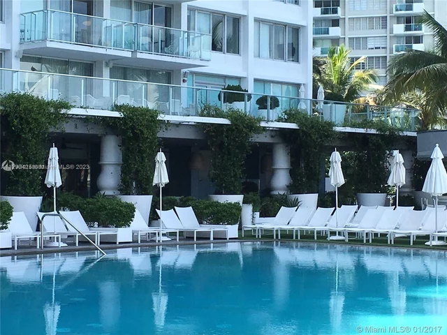 1100 West Ave # 721, Miami Beach FL 33139