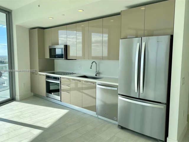 2000 Metropica Way # 1804, Sunrise FL 33323