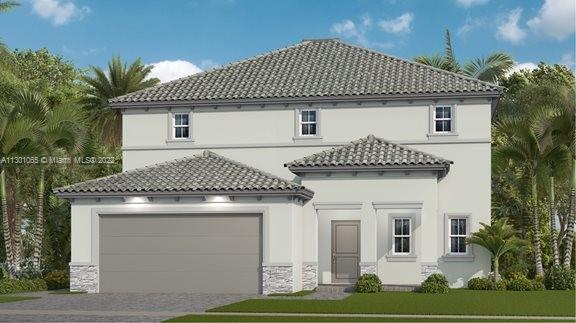 29021 SW 163 ct, Miami FL 33033