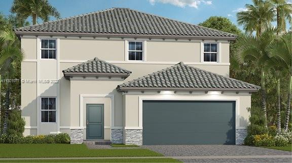 16309 SW 291 st, Miami FL 33033