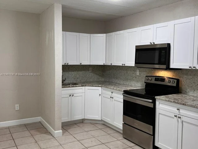 601 S Flagler Ave # 2, Homestead FL 33030