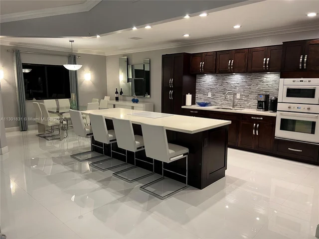 16091 SW 147th Ln, Miami FL 33196