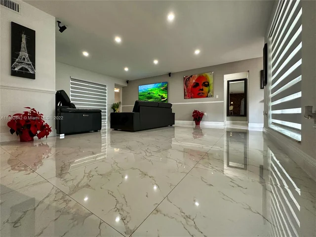 7933 Dilido Blvd, Miramar FL 33023