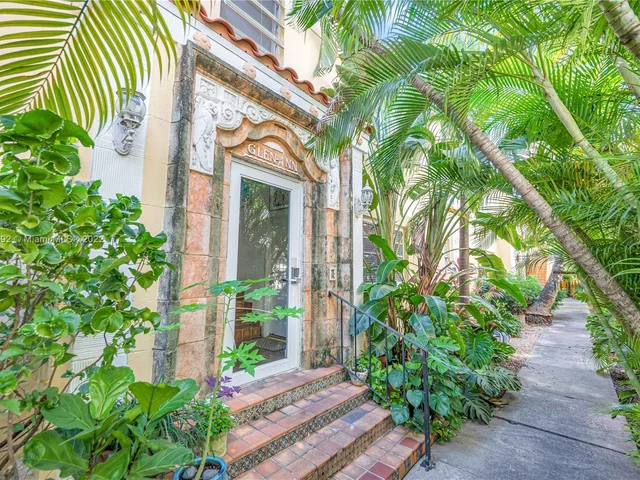 844 Jefferson Ave # 1, Miami Beach FL 33139