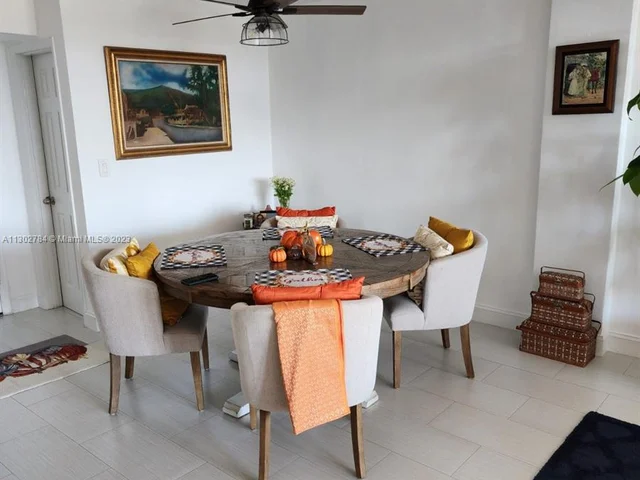 9500 W Bay Harbor Dr # 4F, Bay Harbor Islands FL 33154