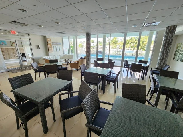 9500 W Bay Harbor Dr # 4F, Bay Harbor Islands FL 33154