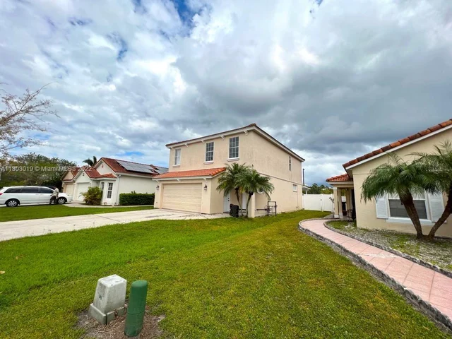 11 Tuscany Pointe ave, Orlando FL 32807