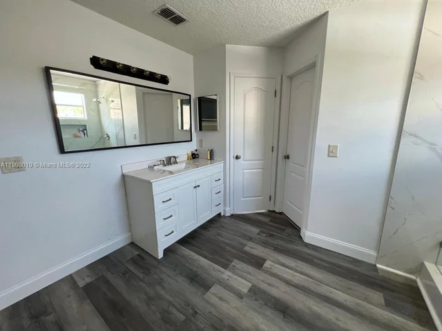 11 Tuscany Pointe ave, Orlando FL 32807