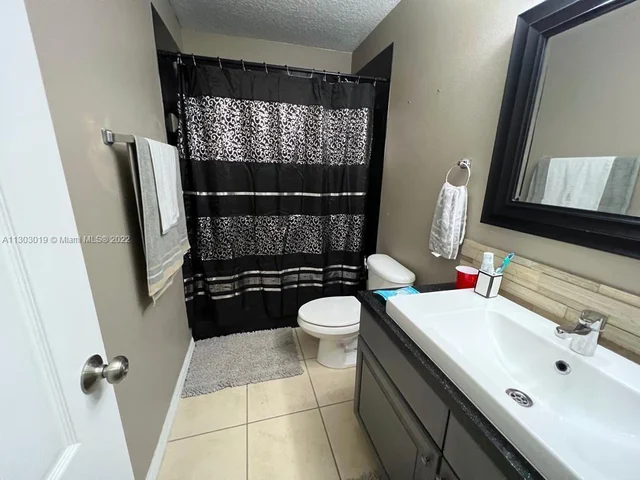 11 Tuscany Pointe ave, Orlando FL 32807