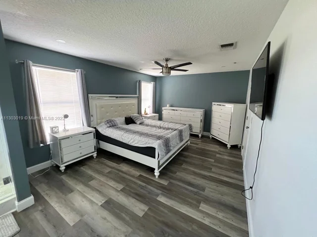 11 Tuscany Pointe ave, Orlando FL 32807