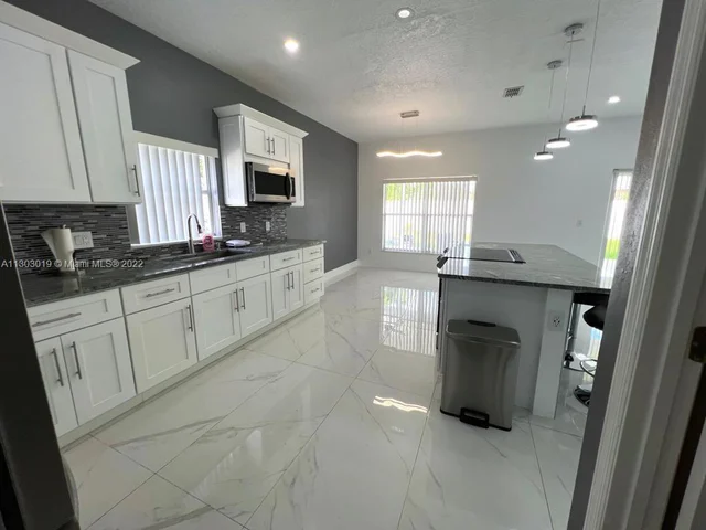 11 Tuscany Pointe ave, Orlando FL 32807