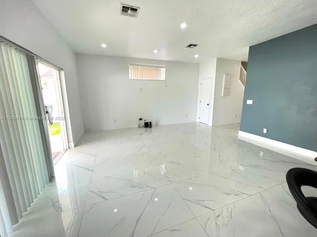 11 Tuscany Pointe ave, Orlando FL 32807