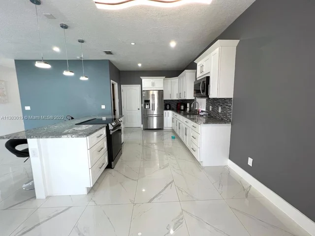 11 Tuscany Pointe ave, Orlando FL 32807