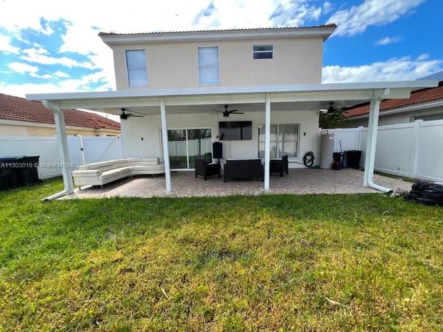 11 Tuscany Pointe ave, Orlando FL 32807