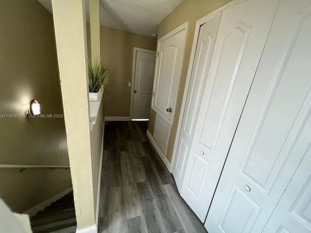 11 Tuscany Pointe ave, Orlando FL 32807