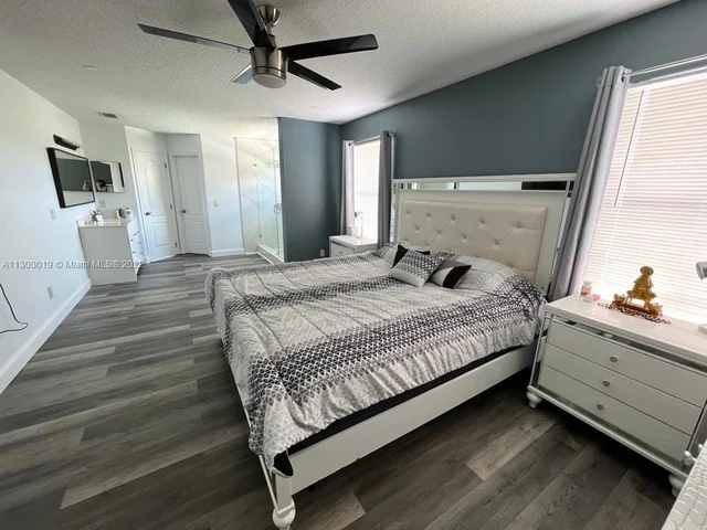 11 Tuscany Pointe ave, Orlando FL 32807