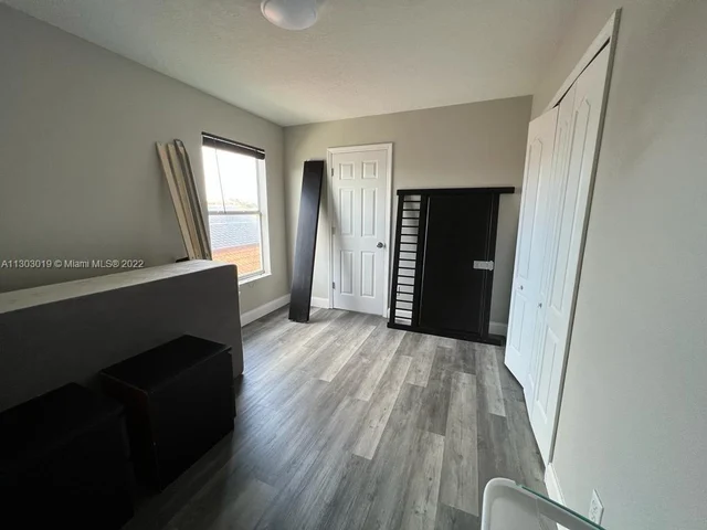 11 Tuscany Pointe ave, Orlando FL 32807