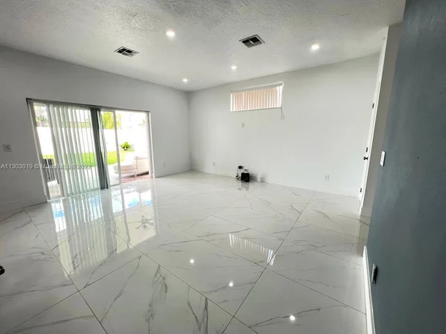 11 Tuscany Pointe ave, Orlando FL 32807